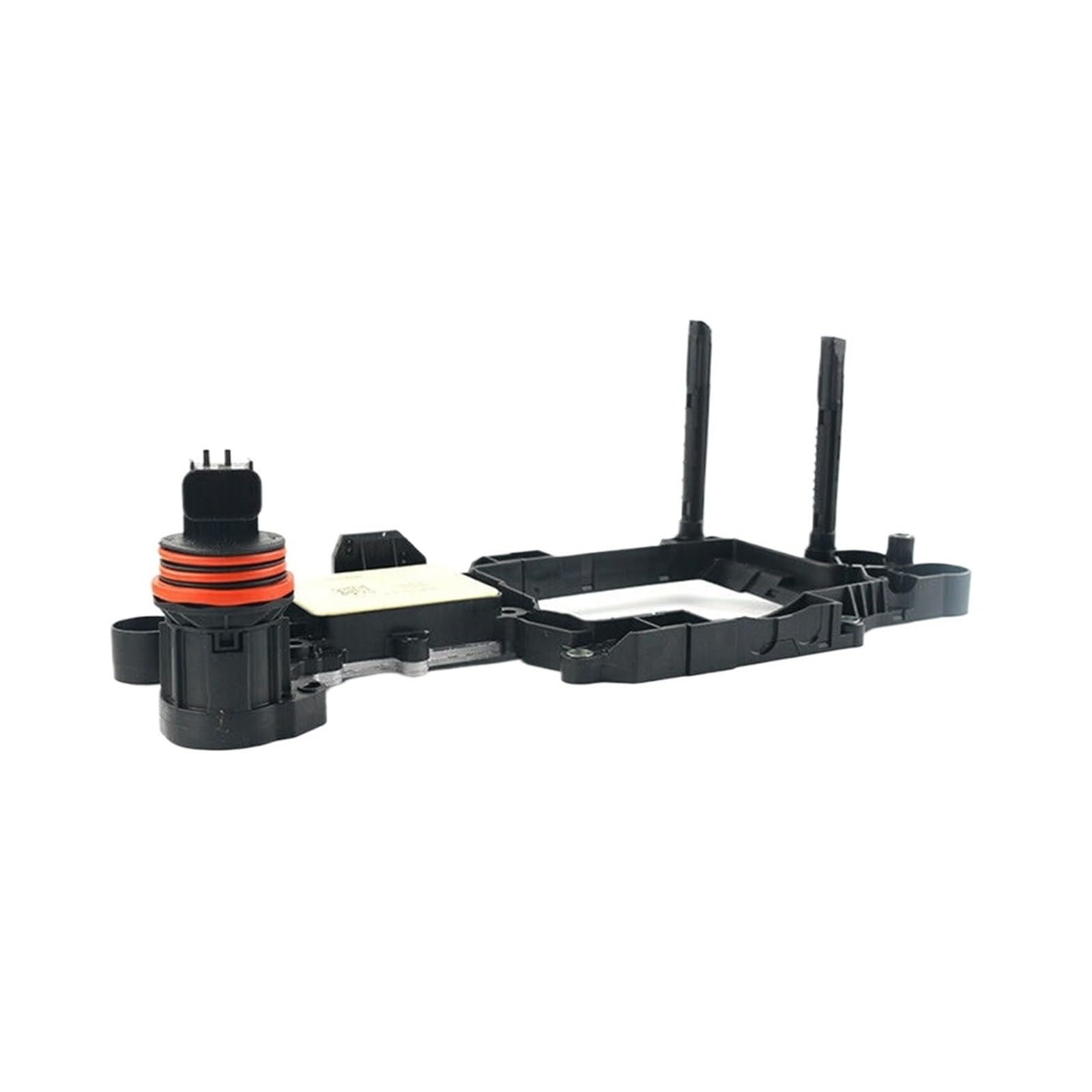 722.8 TCU TCM CVT Transmission Control Unit Module Compatible For Mercedes Benz