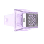 Replacement Crystallite Tips for Skin Rejuvenation Beauty Machine - Compatible