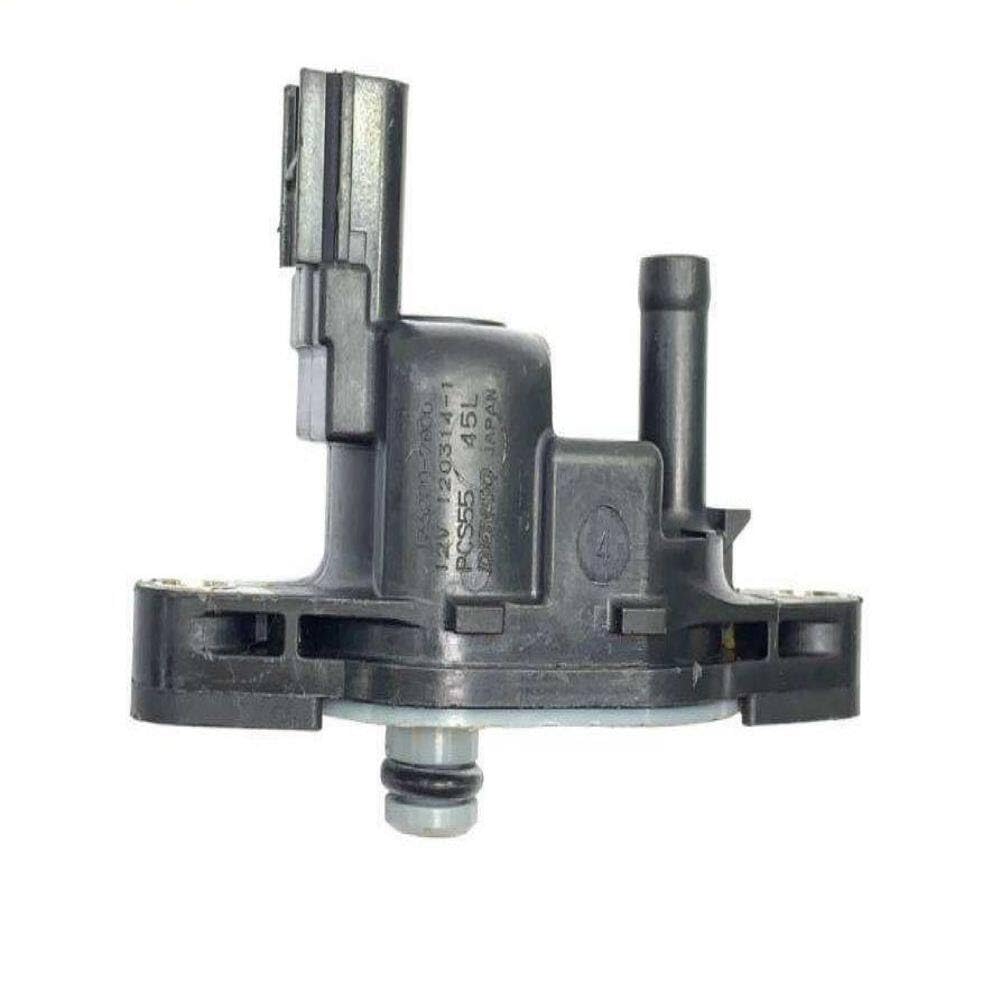 SUANCHANG-AUTO Replacement# 36162-RNA-A01 36162RNAA01 Exhaust Gas Purification