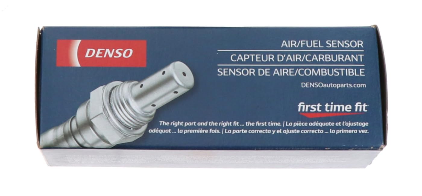 Denso 234-9056 Air Fuel Ratio Sensor