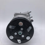 Pamolag A/C Compressor CVC CO22226C Fits Chevy Cruze 1.4L 2012-2016 OE 157271