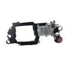 722.8 TCU TCM CVT Transmission Control Unit Module Compatible For Mercedes Benz