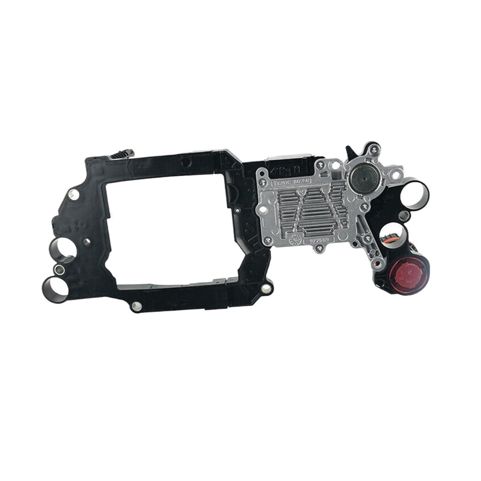 722.8 TCU TCM CVT Transmission Control Unit Module Compatible For Mercedes Benz
