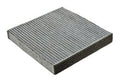 WIX 24511 Vehicle Cabin Air Filter Replacement