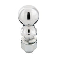 Class 3 5,000 lb. 2 in. Ball Diameter, 1 in. Shank Diameter, 2 in. Shank Length