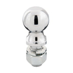Class 3 5,000 lb. 2 in. Ball Diameter, 1 in. Shank Diameter, 2 in. Shank Length