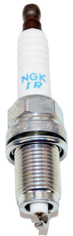 6 Pack NGK Spark Plugs (USA),Inc. IZFR6K11 Spark Plugs Izfr6K11