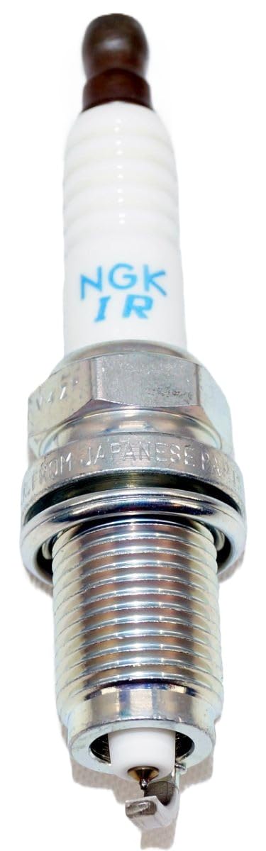 6 Pack NGK Spark Plugs (USA),Inc. IZFR6K11 Spark Plugs Izfr6K11