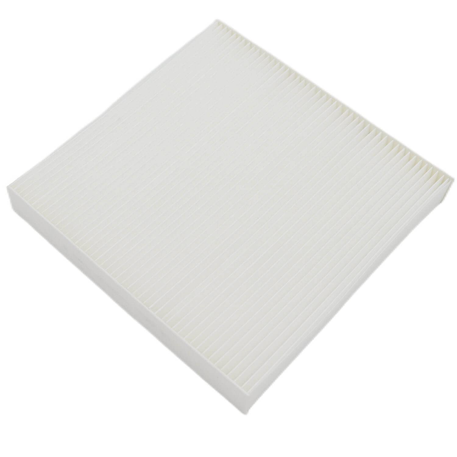 ACCYPRO 80292-SDA-407 Cabin Air Filter for Honda Accord Civic CRV Odyssey