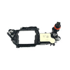 722.8 TCU TCM CVT Transmission Control Unit Module Compatible For Mercedes Benz
