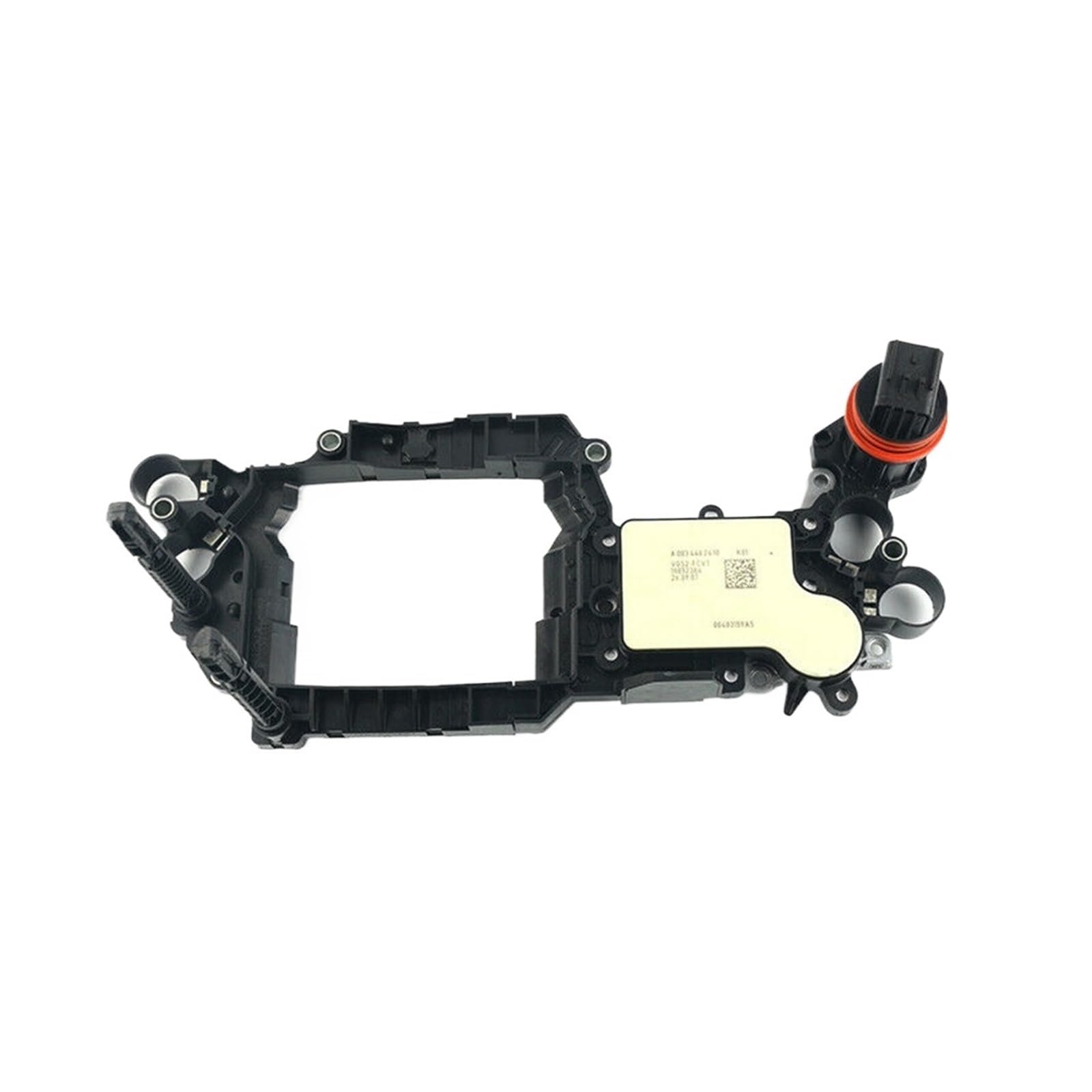 722.8 TCU TCM CVT Transmission Control Unit Module Compatible For Mercedes Benz