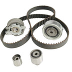 03L198119F Vehicle Replaceable Parts HUUUGE-PARRRT 1pc/Set