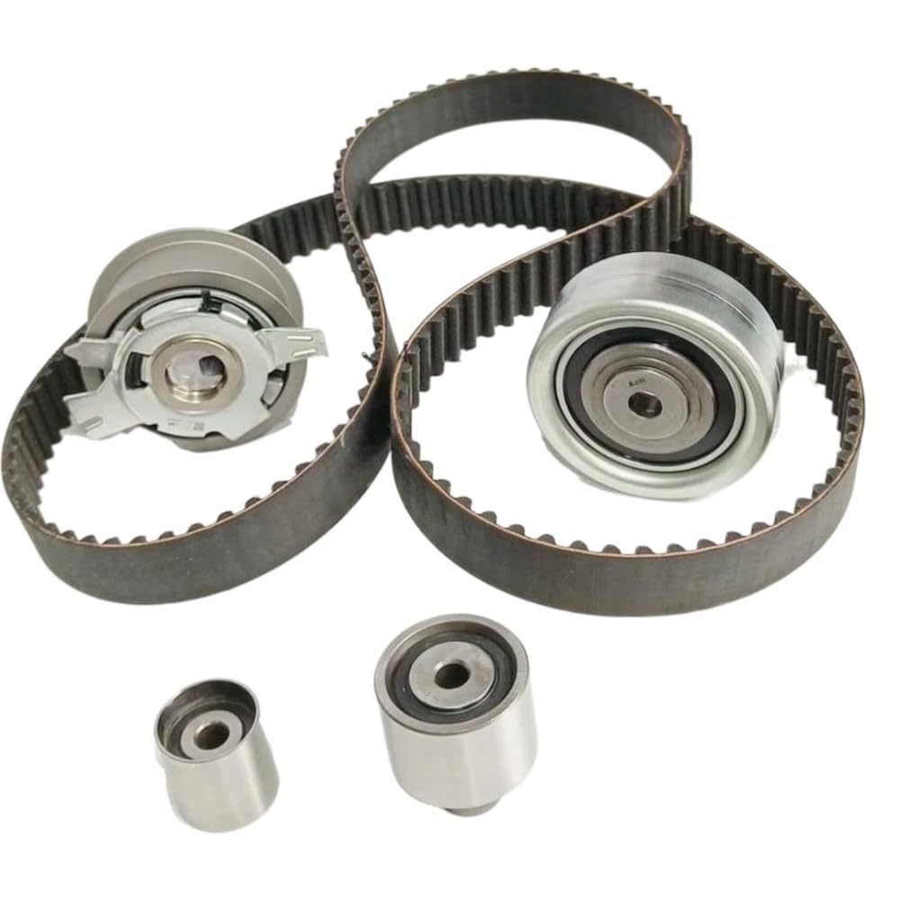 03L198119F Vehicle Replaceable Parts HUUUGE-PARRRT 1pc/Set
