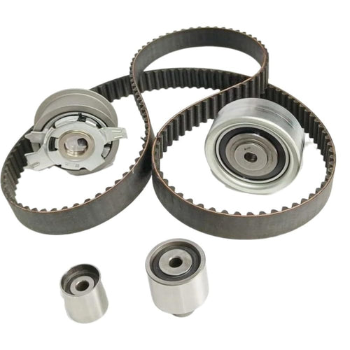 03L198119F Vehicle Replaceable Parts HUUUGE-PARRRT 1pc/Set