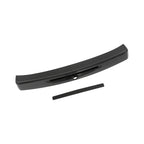 MUNALP Rear Spoiler for Ford Mustang 1999-2004 CBR Style Trunk Duck Spoiler