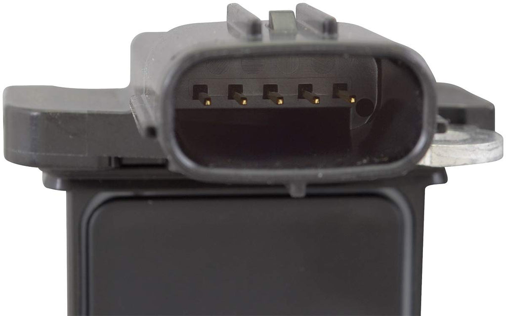 Astemo MAF0124 Mass Air Flow Sensor