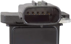 Astemo MAF0124 Mass Air Flow Sensor