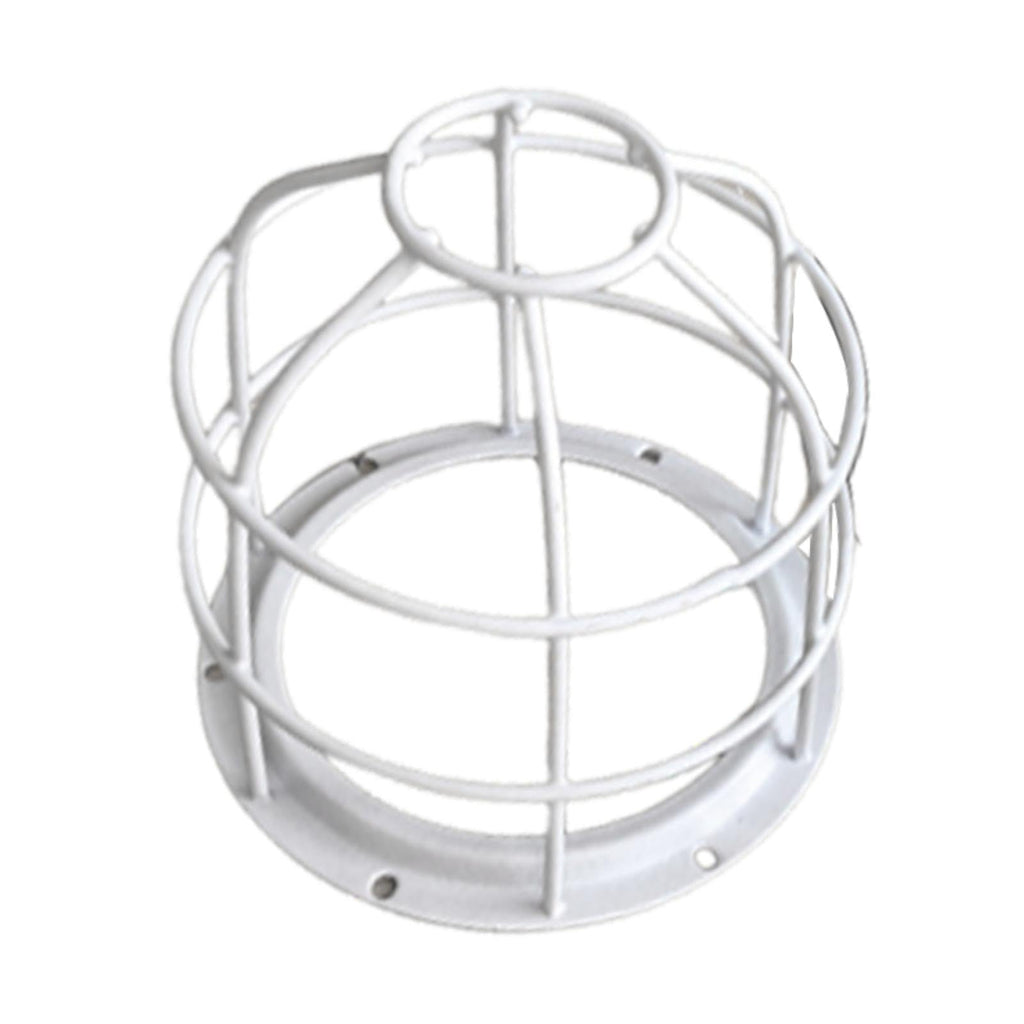 ＡＷＨＡＯ Cage Guard for Light Bulb, Bulb Protective Cover, Warning Light Protective
