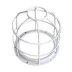 ＡＷＨＡＯ Cage Guard for Light Bulb, Bulb Protective Cover, Warning Light Protective