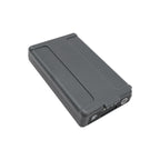 Liyuusi 99511-30 79400 Battery Replacement for Trimble S3 S5 S6 S7 S8 S9 Total