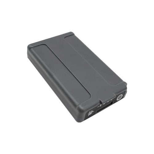 Liyuusi 99511-30 79400 Battery Replacement for Trimble S3 S5 S6 S7 S8 S9 Total
