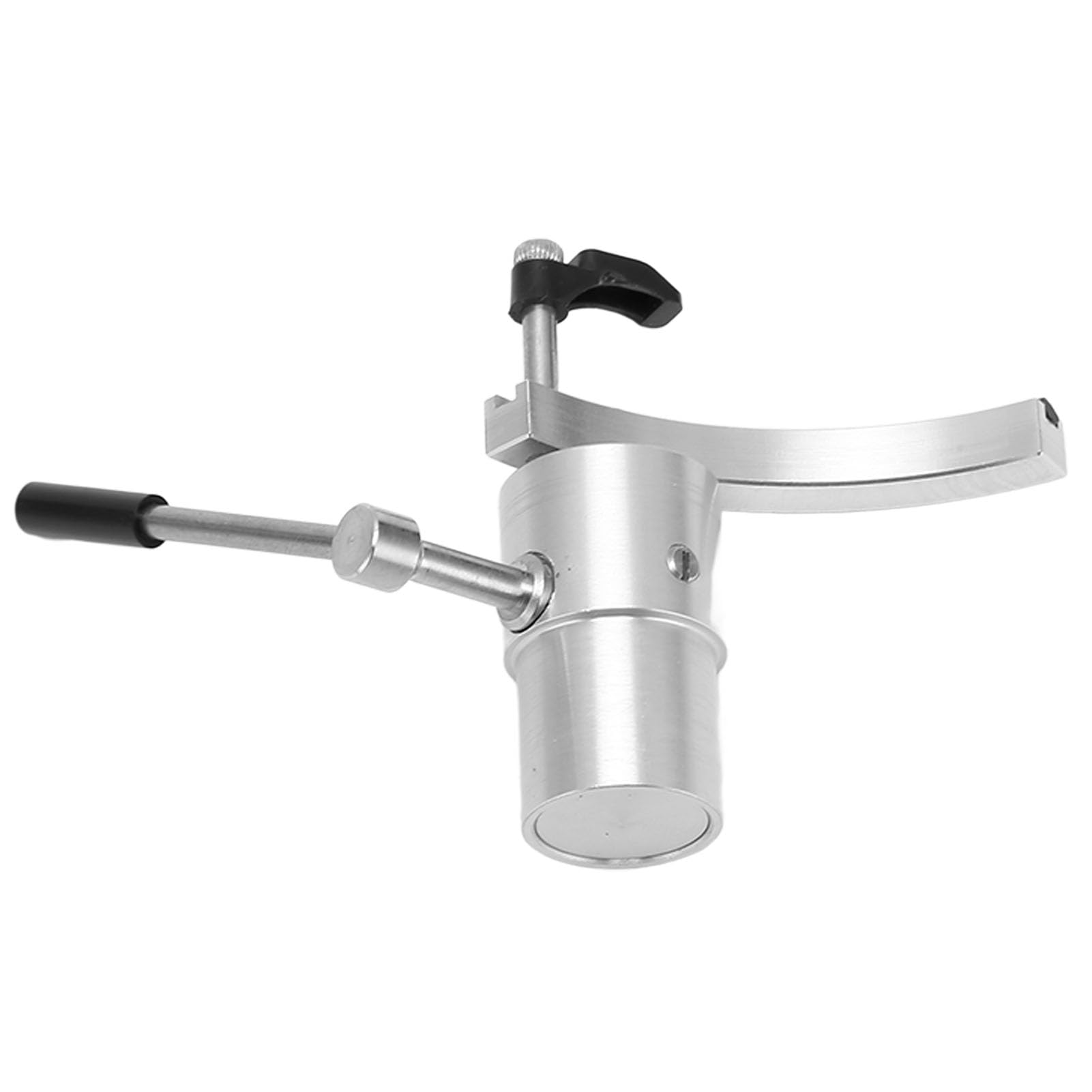 Sunicon Automatic Tonearm Arm Lifter, Professional High End Tonearm Safety