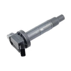 LOKLNEYK Denso Ignition Coil 90919-02244