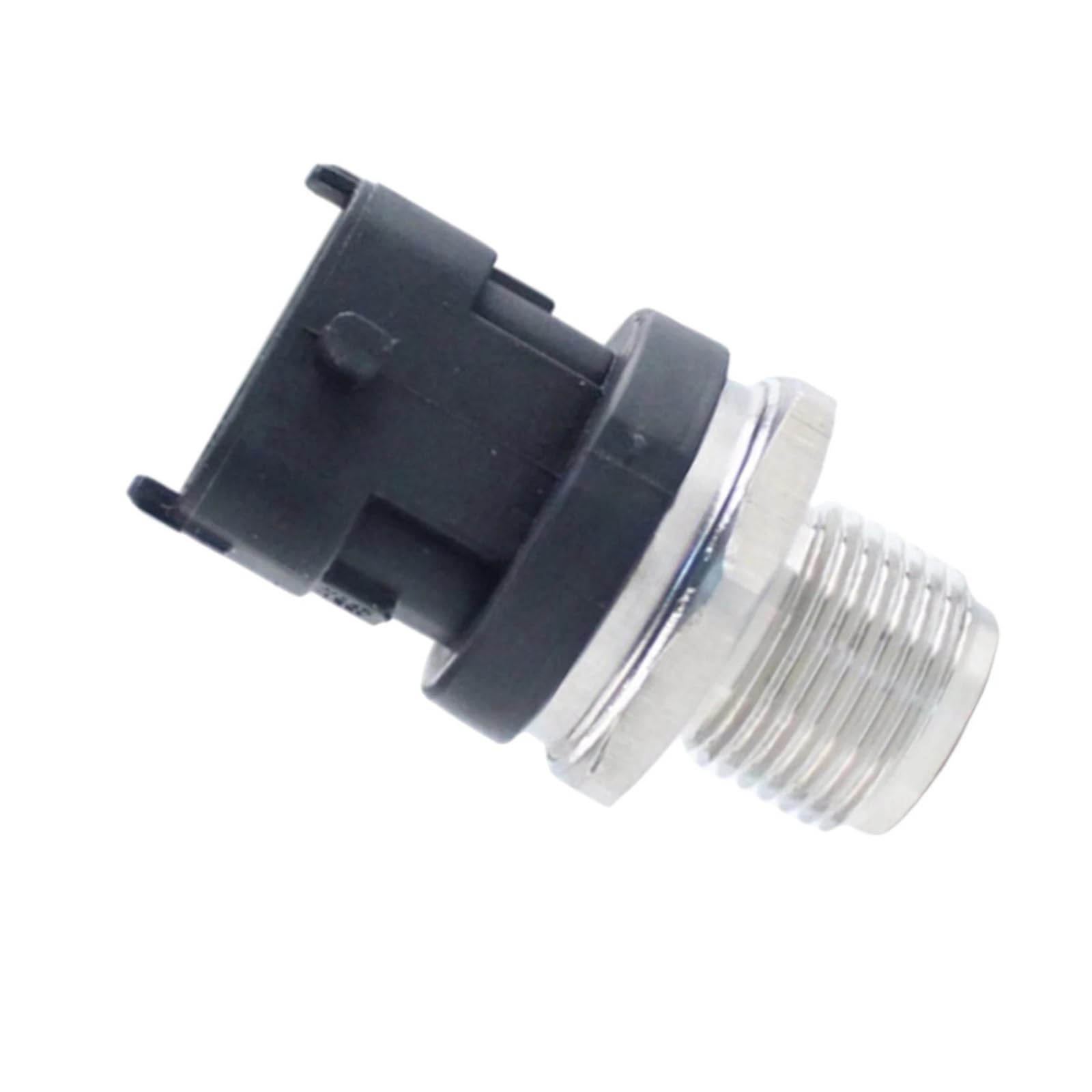 Sensor 0281006199