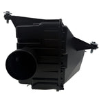 HAITUO Air Cleaner Box Housing V6 ONLY For Toyota 4Runner 1996-1998 3.4L, Tacoma 1995-1998 3.4L Fit OE# 17700-62050, 17700-07041, 17700-07040, 1770062050, 1770007041,319-58169