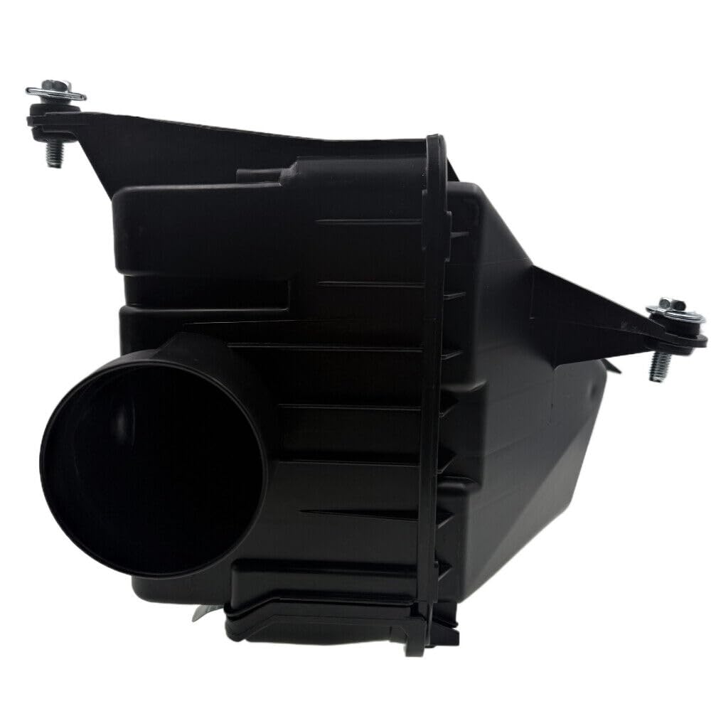 HAITUO Air Cleaner Box Housing V6 ONLY For Toyota 4Runner 1996-1998 3.4L, Tacoma 1995-1998 3.4L Fit OE# 17700-62050, 17700-07041, 17700-07040, 1770062050, 1770007041,319-58169