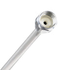 Graco 243042 Tip Extension with RAC IV Tip Guard, 20-Inch