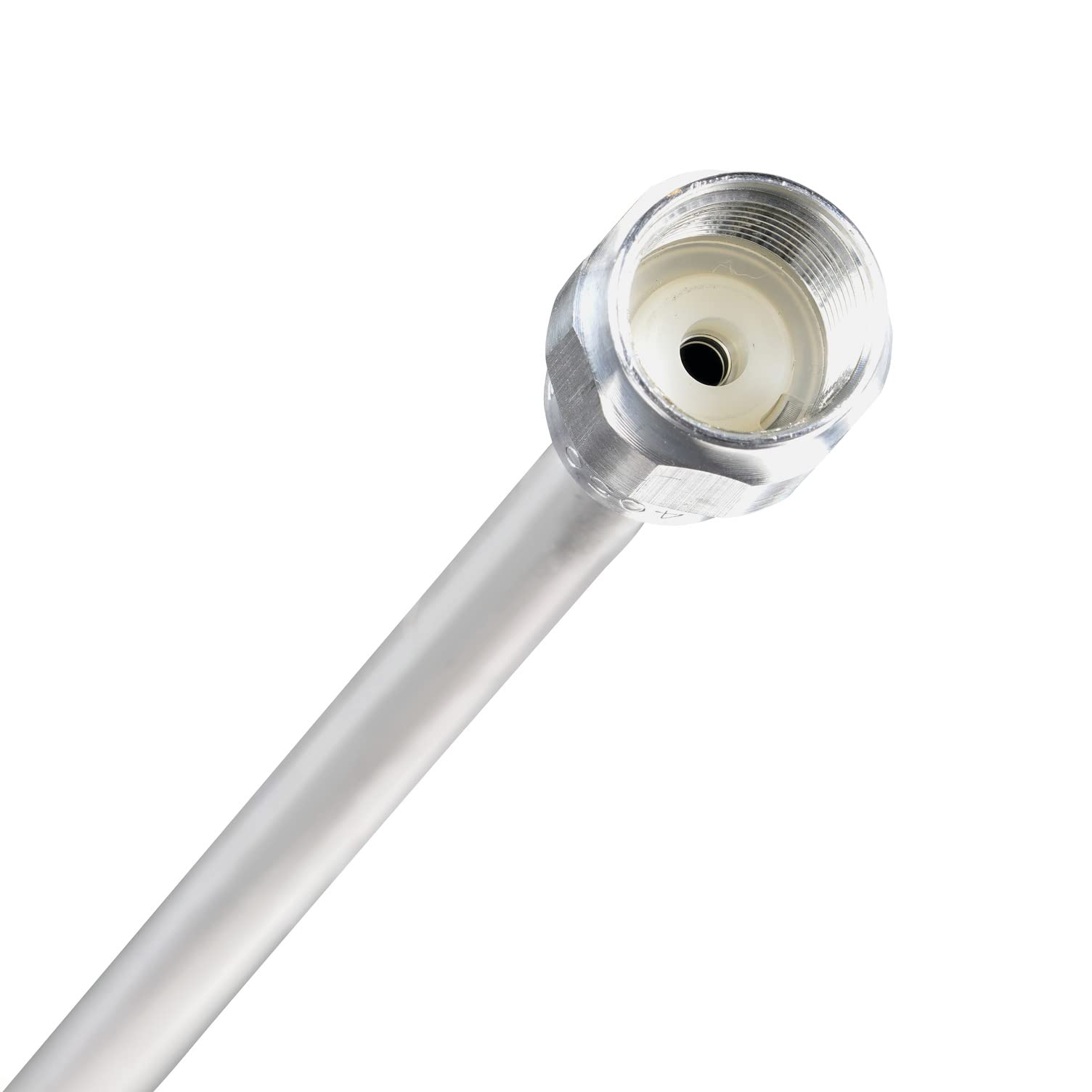 Graco 243042 Tip Extension with RAC IV Tip Guard, 20-Inch