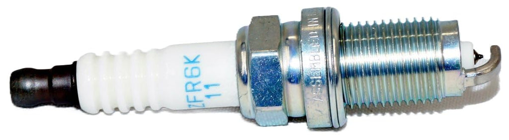 6 Pack NGK Spark Plugs (USA),Inc. IZFR6K11 Spark Plugs Izfr6K11
