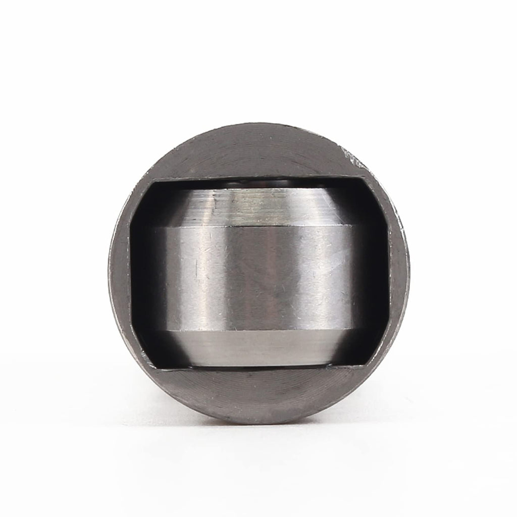 GJAUTOPARTS Valve Lifters 12571595 12645725 Lash Adjusters Compatible with Chevy GMC 5.3 5.3L 6.0 6.0L