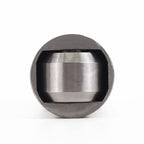GJAUTOPARTS Valve Lifters 12571595 12645725 Lash Adjusters Compatible with Chevy GMC 5.3 5.3L 6.0 6.0L