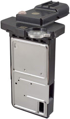 Astemo MAF0124 Mass Air Flow Sensor
