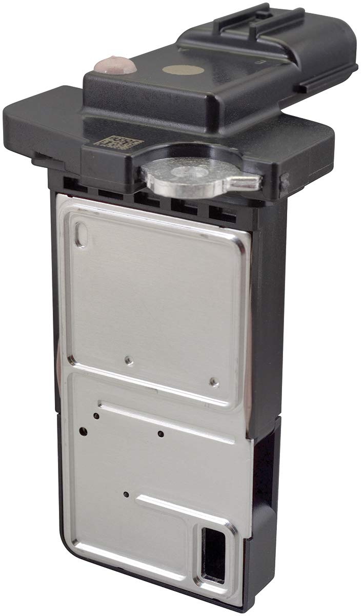 Astemo MAF0124 Mass Air Flow Sensor