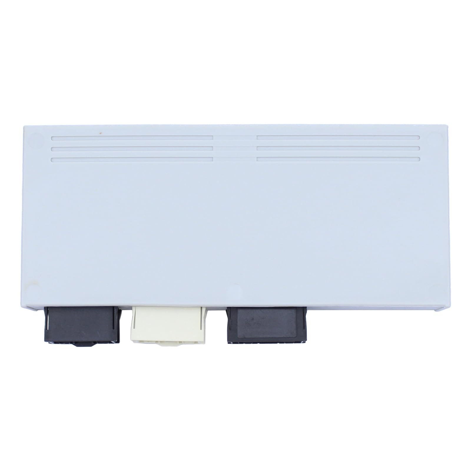 ApplianPar Tailgate Control Module for X5 E70 X6 E71 E72 2007 2008 2009 2010