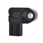 OPEN BOX MAP Manifold Absolute Pressure Sensor 079800-7590 Compatible with Honda