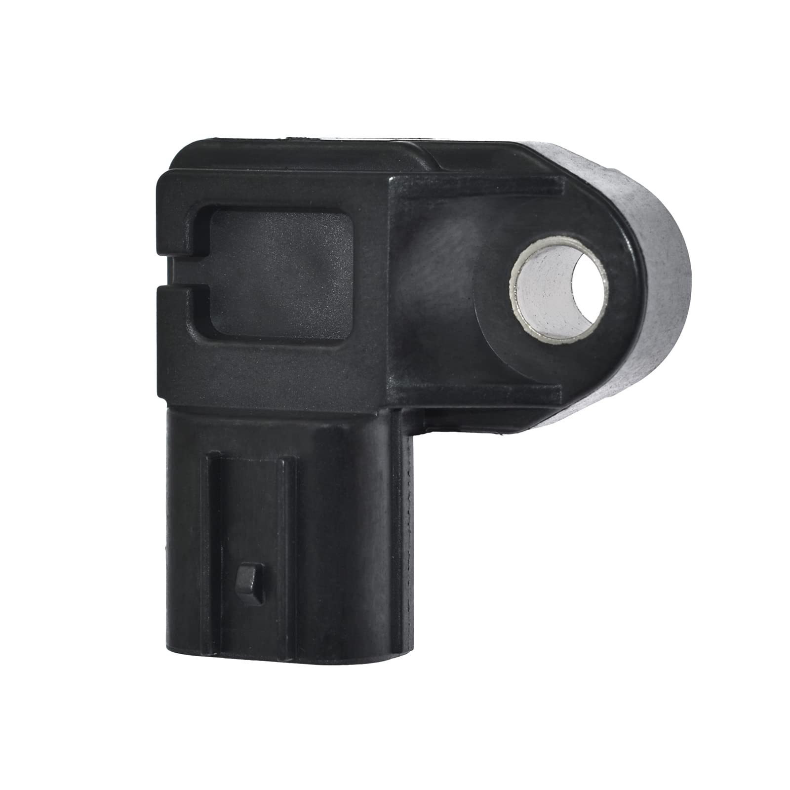 OPEN BOX MAP Manifold Absolute Pressure Sensor 079800-7590 Compatible with Honda