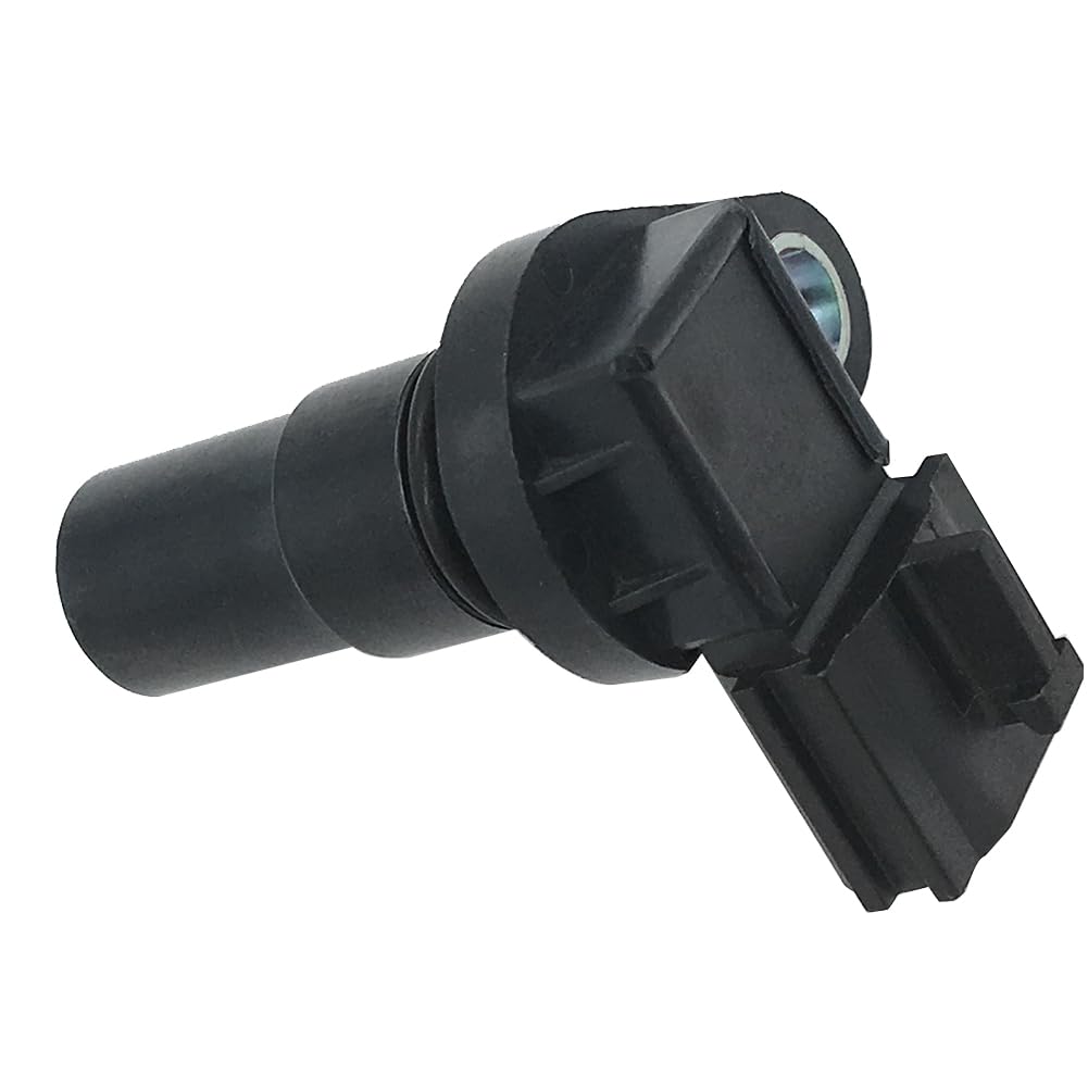 Amrxuts 31935-8E007 Transmission Speed Sensor for Nissan 2007-2017 Altima