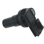 Amrxuts 31935-8E007 Transmission Speed Sensor for Nissan 2007-2017 Altima