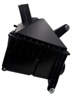 HAITUO Air Cleaner Box Housing V6 ONLY For Toyota 4Runner 1996-1998 3.4L, Tacoma 1995-1998 3.4L Fit OE# 17700-62050, 17700-07041, 17700-07040, 1770062050, 1770007041,319-58169