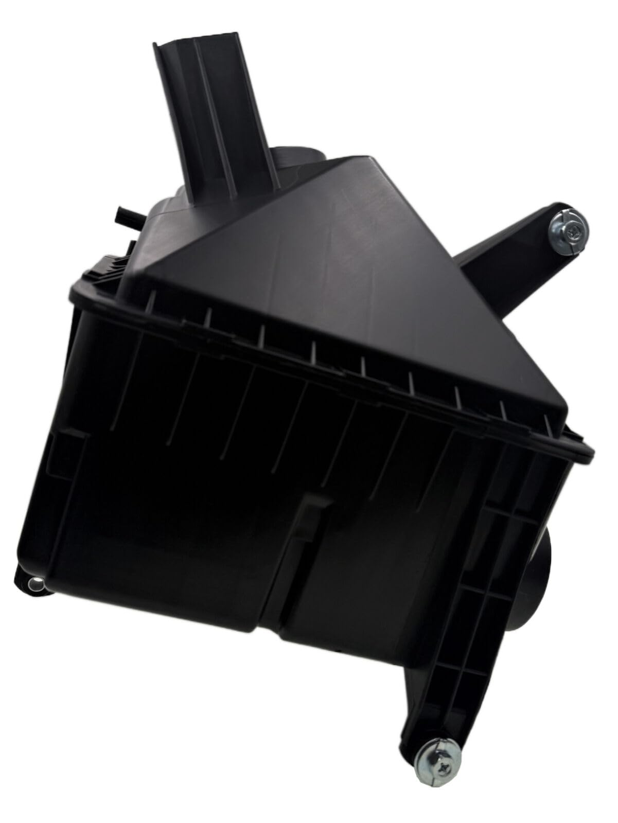 HAITUO Air Cleaner Box Housing V6 ONLY For Toyota 4Runner 1996-1998 3.4L, Tacoma 1995-1998 3.4L Fit OE# 17700-62050, 17700-07041, 17700-07040, 1770062050, 1770007041,319-58169