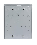 Square D Homeline 125A 8-Space 16-Circuit Indoor Load Center HOM816L125PC
