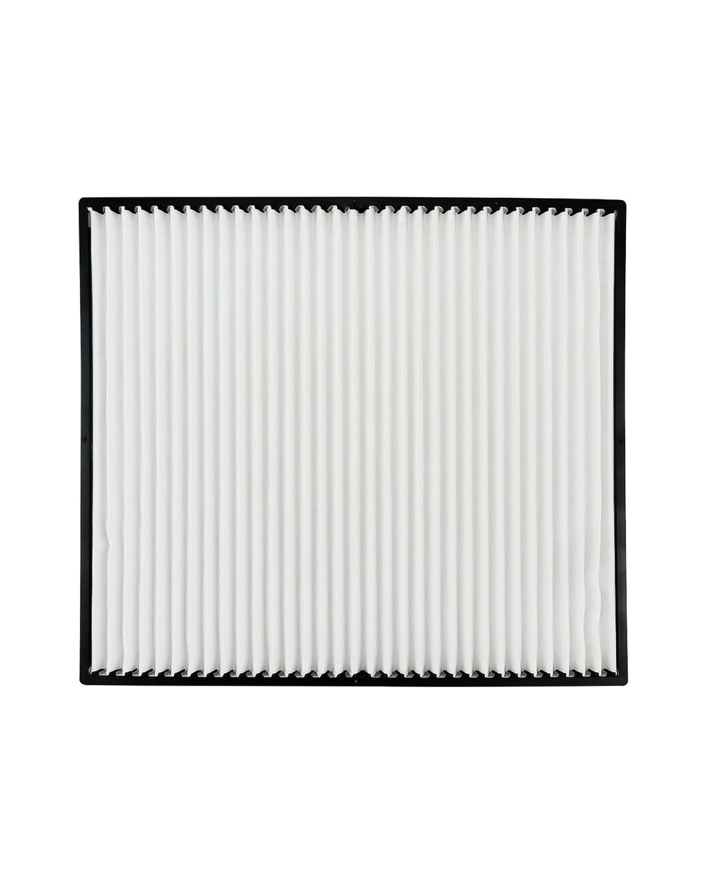 EMIHO Cabin Filter Fit for Kenworth Peterbilt Replace S-9034 S28571 F37-1018