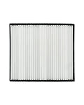 EMIHO Cabin Filter Fit for Kenworth Peterbilt Replace S-9034 S28571 F37-1018