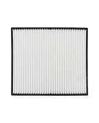 EMIHO Cabin Filter Fit for Kenworth Peterbilt Replace S-9034 S28571 F37-1018