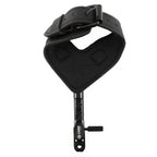 LWANO Archery Compound Bow Release Aids Trigger (Black)