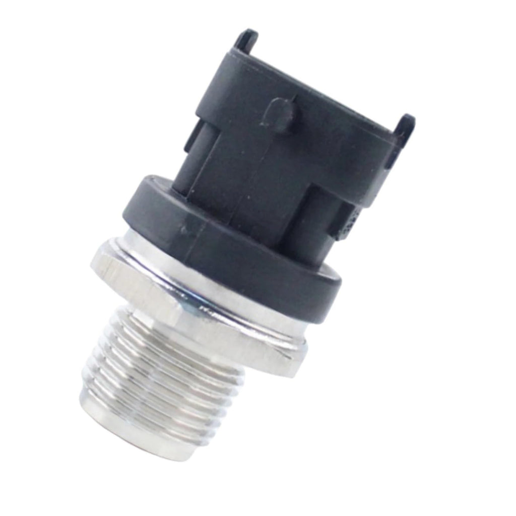 Sensor 0281006199